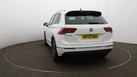 2020-volkswagen-tiguan-20-tsi-sel-190ps-small-62