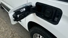 2024-citroen-berlingo-small-44