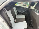 2016-hyundai-i20-12-blue-drive-se-hatchback-5d-small-21