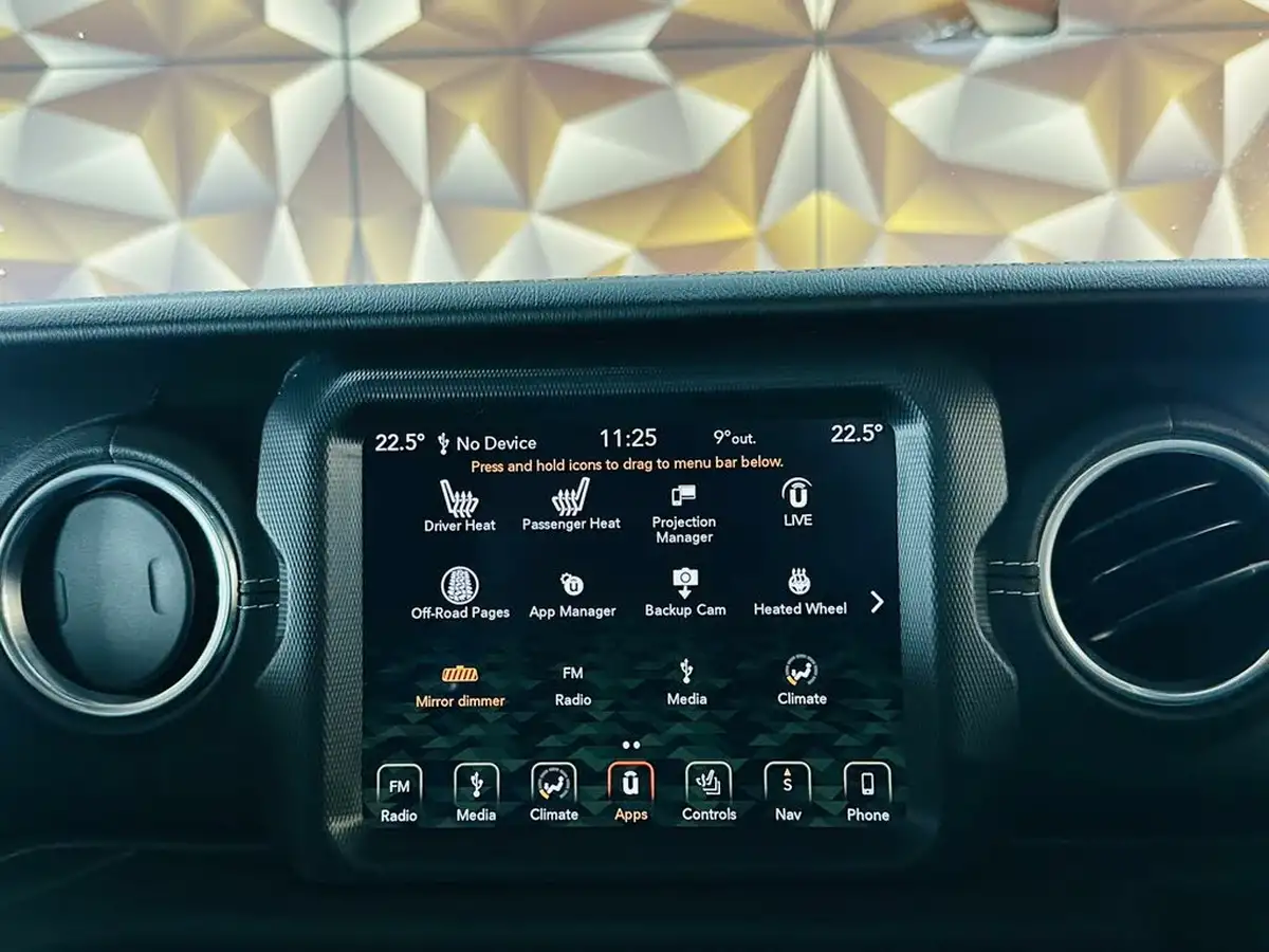 2020-jeep-wrangler-22-multijet-ii-overland-hard-3d-big-57