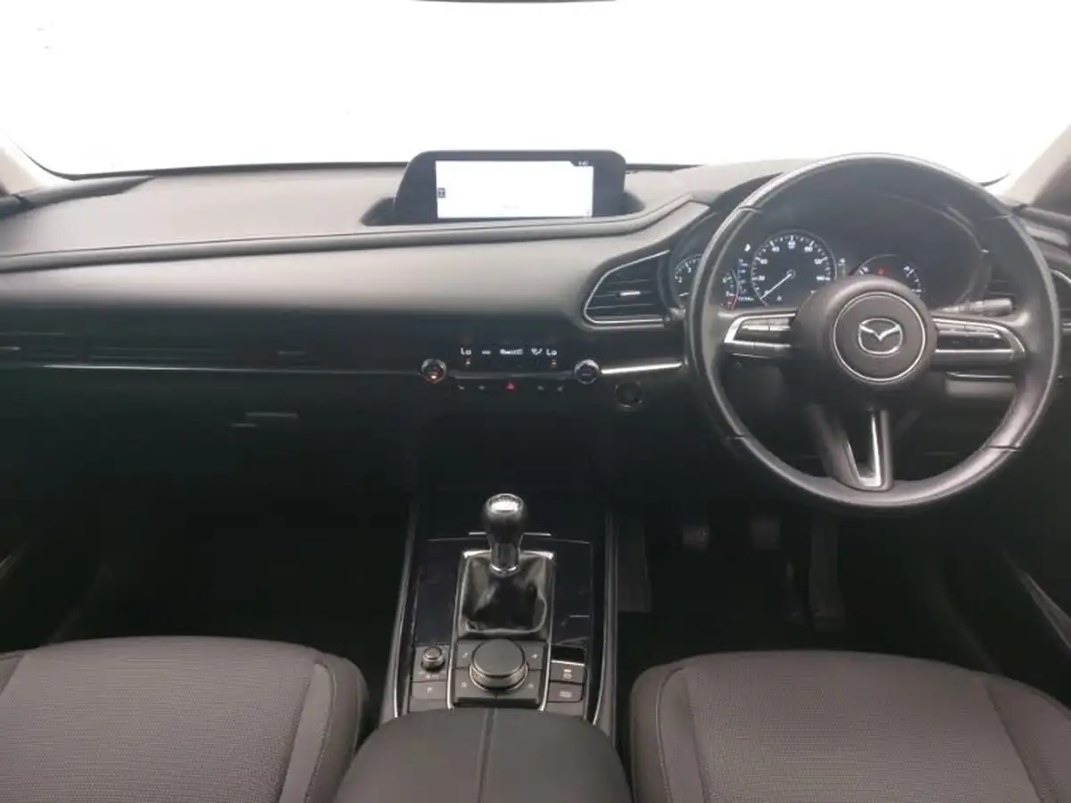 2021-mazda-cx-30-20-e-skyactiv-g-se-l-lux-big-2