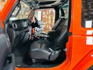 2020-jeep-wrangler-22-multijet-ii-overland-hard-3d-small-68
