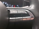 2021-mazda-cx-30-20-e-skyactiv-g-se-l-lux-small-13