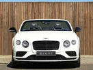 2016-bentley-continental-40-gt-v8-s-convertible-small-19