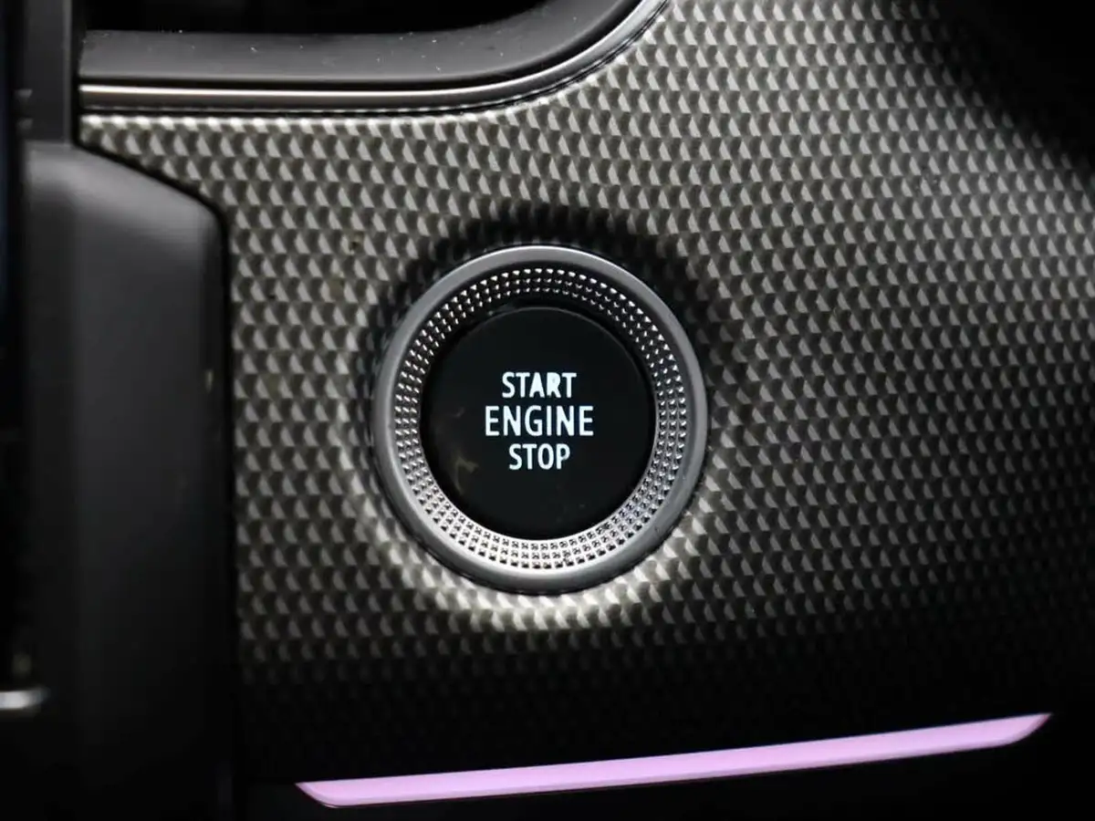 2022-renault-arkana-16-s-edition-big-34