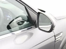 2022-renault-arkana-16-s-edition-small-45