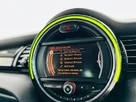 2015-mini-cooper-20-cooper-s-3d-small-37