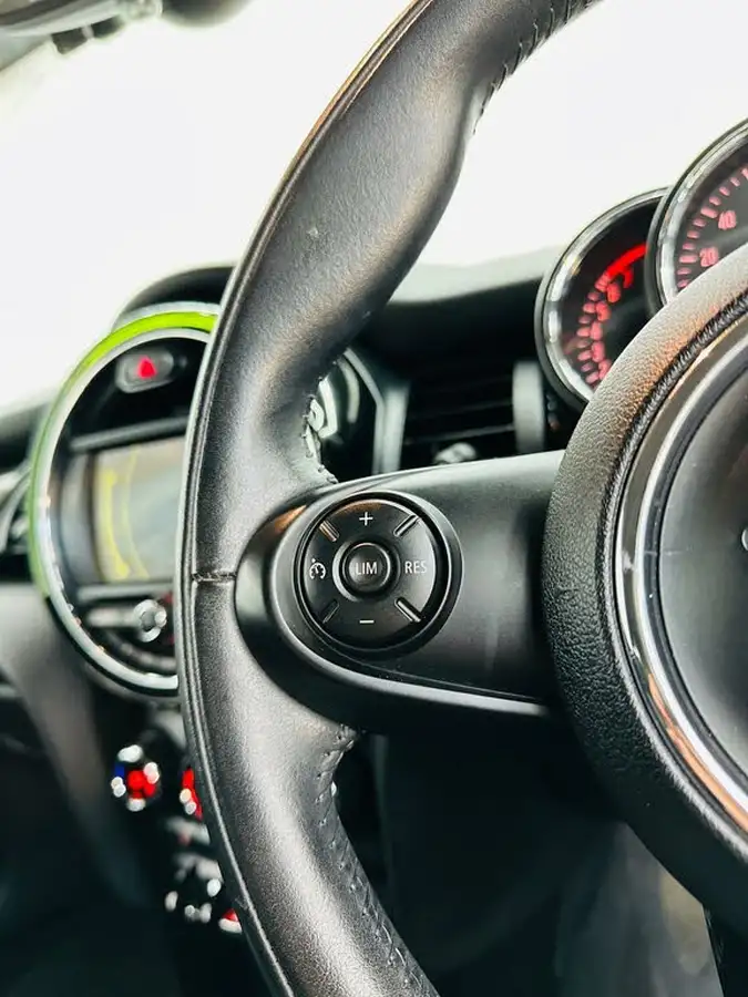 2015-mini-cooper-20-cooper-s-3d-big-26
