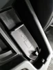 2017-bmw-3-series-30-m3-m-dct-small-20