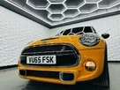 2015-mini-cooper-20-cooper-s-3d-small-13