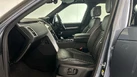 2023-land-rover-discovery-30-d300-r-dynamic-hse-small-2