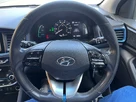 2017-hyundai-ioniq-16-gdi-se-hybrid-small-41