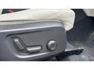 2022-volvo-xc40-15-t5-inscription-pro-small-25