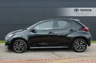 2022-toyota-yaris-15-vvt-i-design-small-16