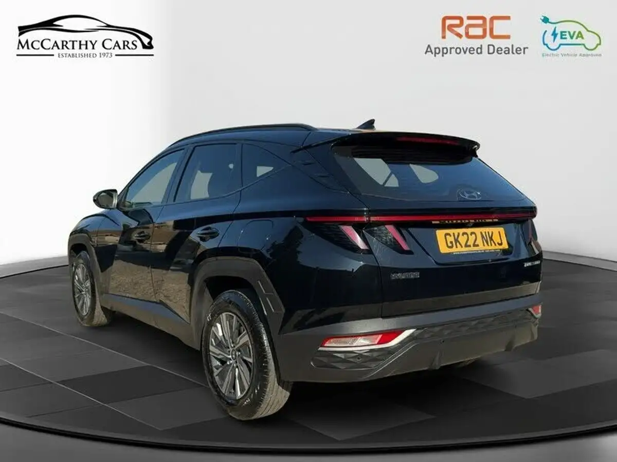 2022-hyundai-tucson-16-t-gdi-se-connect-150ps-big-14