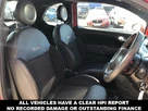 2014-fiat-500-12-s-small-6