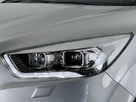 2018-ford-kuga-15t-titanium-x-150ps-small-8