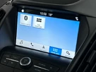 2018-ford-kuga-15t-titanium-x-150ps-small-36