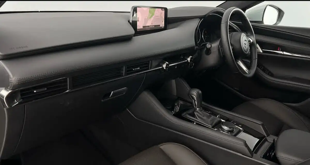 2024-mazda-mazda3-20-e-skyactiv-x-takumi-black-leather-hatchback-5d-auto-big-4