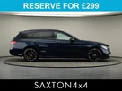 2022-mercedes-benz-e-class-20d-e220d-amg-line-night-edition-premium-plus-220ps-saloon-4d-1993cc-small-16