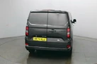 2023-ford-transit-custom-20tdci-320-l1h1-limited-136pseu6e-panel-van-1996cc-auto-small-6