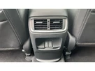 2021-honda-cr-v-20-i-mmd-ex-awd-hybrid-small-36