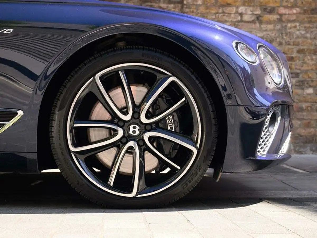 2020-bentley-continental-40-gt-v8-507ps-coupe-3993cc-big-5