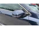 2021-honda-cr-v-20-i-mmd-ex-awd-hybrid-small-12