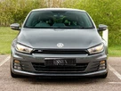 2016-volkswagen-scirocco-20-tsi-r-line-small-2
