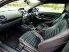 2016-volkswagen-scirocco-20-tsi-r-line-small-26