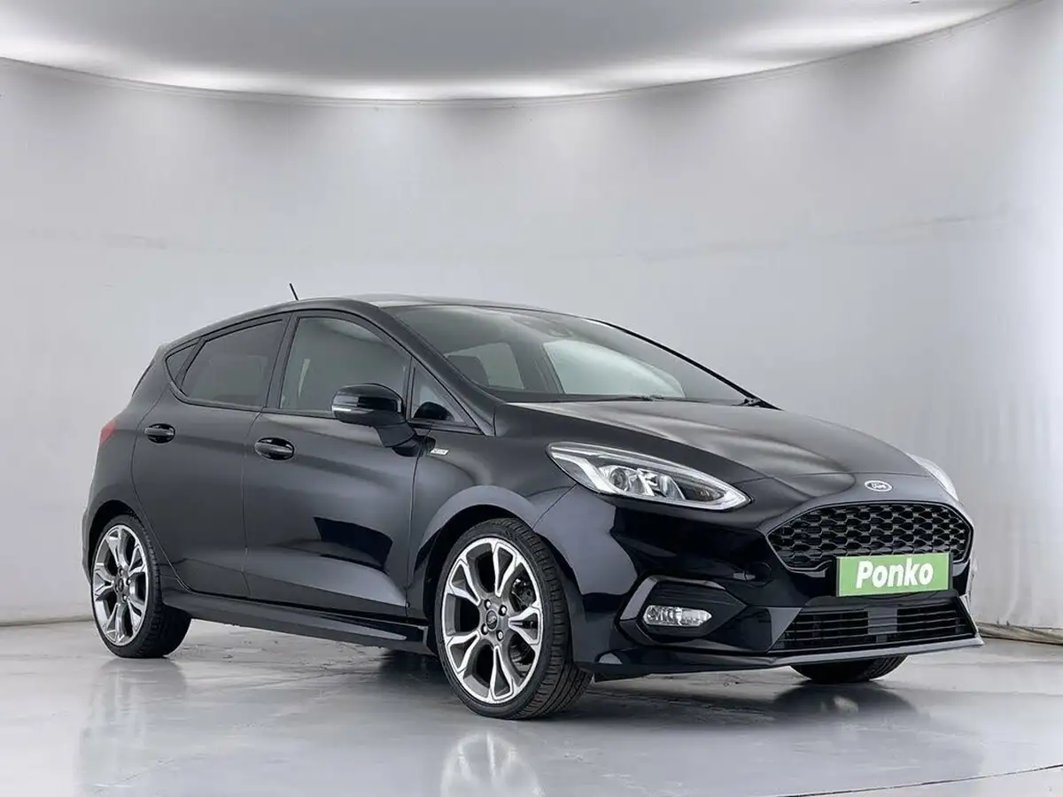 2021-ford-fiesta-10t-st-line-x-edition-125ps-hybrid-mhev-5d-big-0