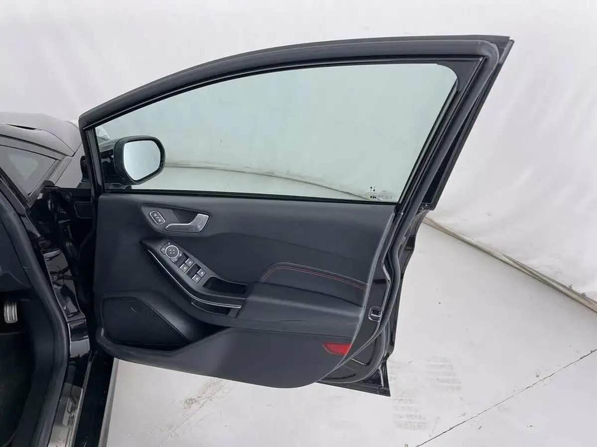 2021-ford-fiesta-10t-st-line-x-edition-125ps-hybrid-mhev-5d-big-28