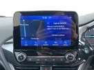 2021-ford-fiesta-10t-st-line-x-edition-125ps-hybrid-mhev-5d-small-39