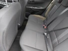 2024-hyundai-i20-10-t-gdi-advance-small-5