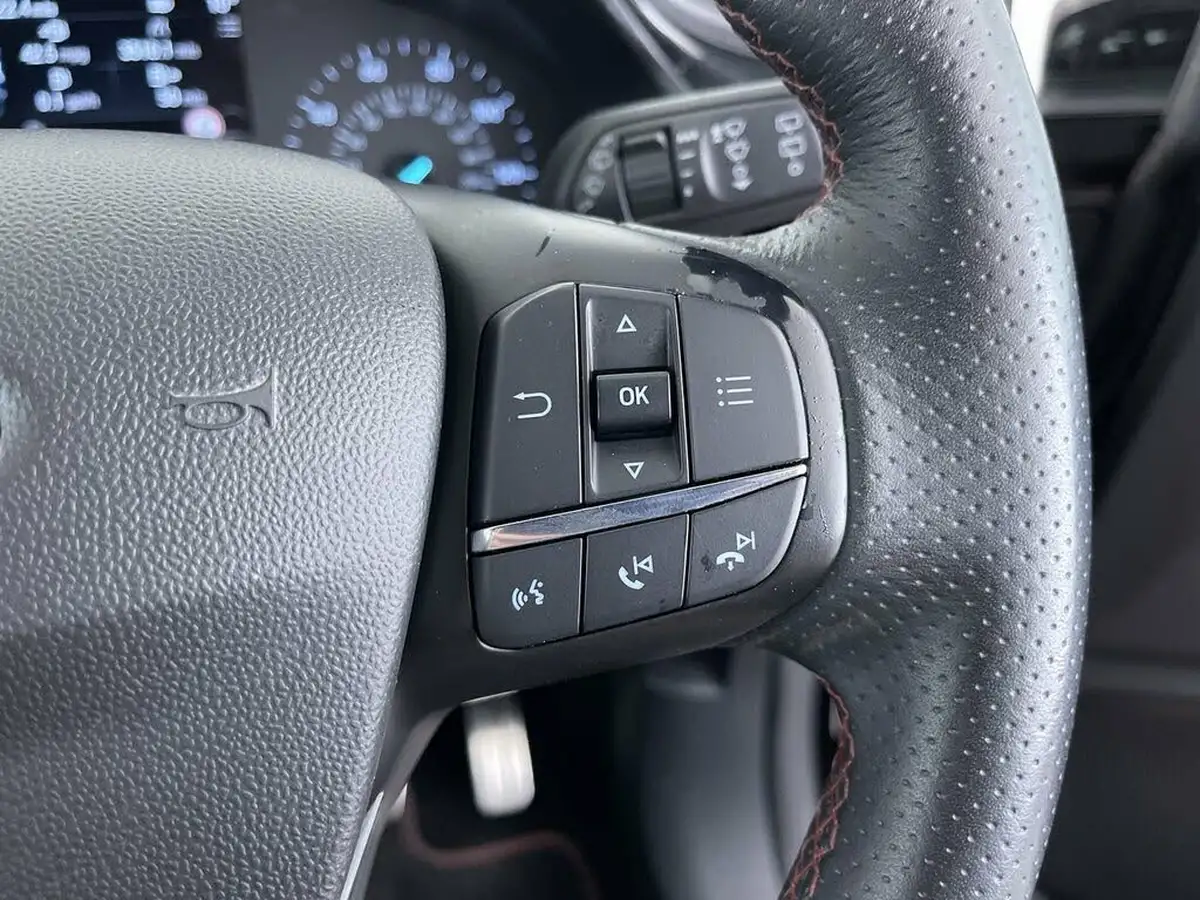 2021-ford-fiesta-10t-st-line-x-edition-125ps-hybrid-mhev-5d-big-52