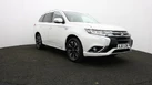 2017-mitsubishi-outlander-20-4h-phev-small-47