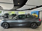 2017-bmw-2-series-small-3