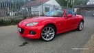 2013-mazda-mx-5-20-roadster-sport-tech-160ps-small-5