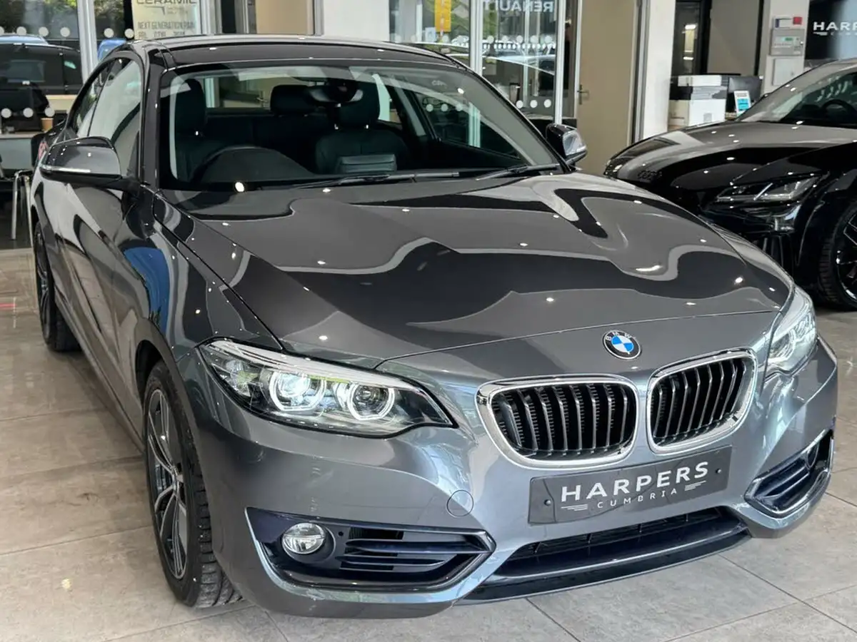 2017-bmw-2-series-big-16