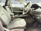 2025-jeep-compass-15-altitude-small-8