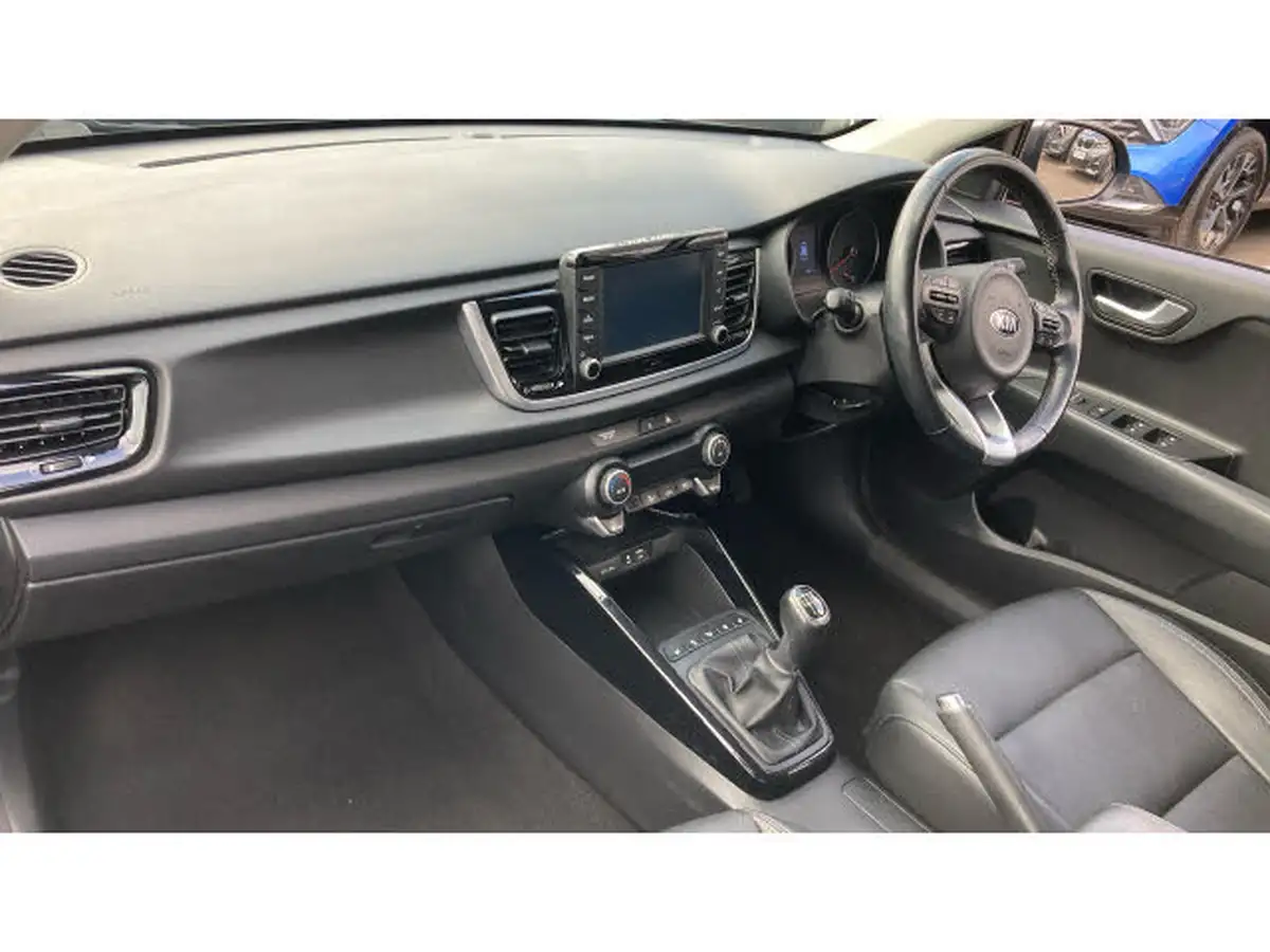 2019-kia-rio-10-t-gdi-3-big-8