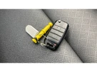 2019-kia-rio-10-t-gdi-3-small-19