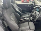 2021-mini-cooper-e-cooper-s-1-small-4