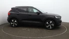 2021-volvo-xc40-e-twin-recharge-plus-small-46