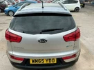 2016-kia-sportage-16-gdi-2-133bhp-small-5