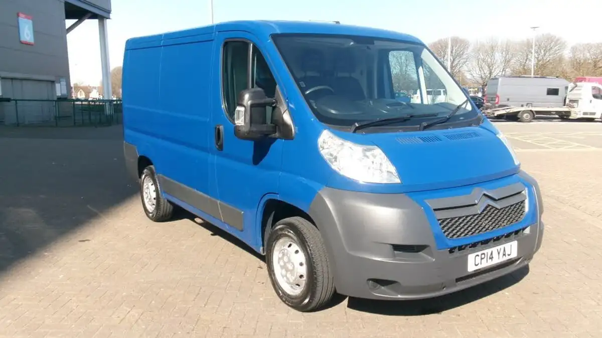 2014-citroen-relay-22td-30-l1h1-enterprise-special-edition-big-1