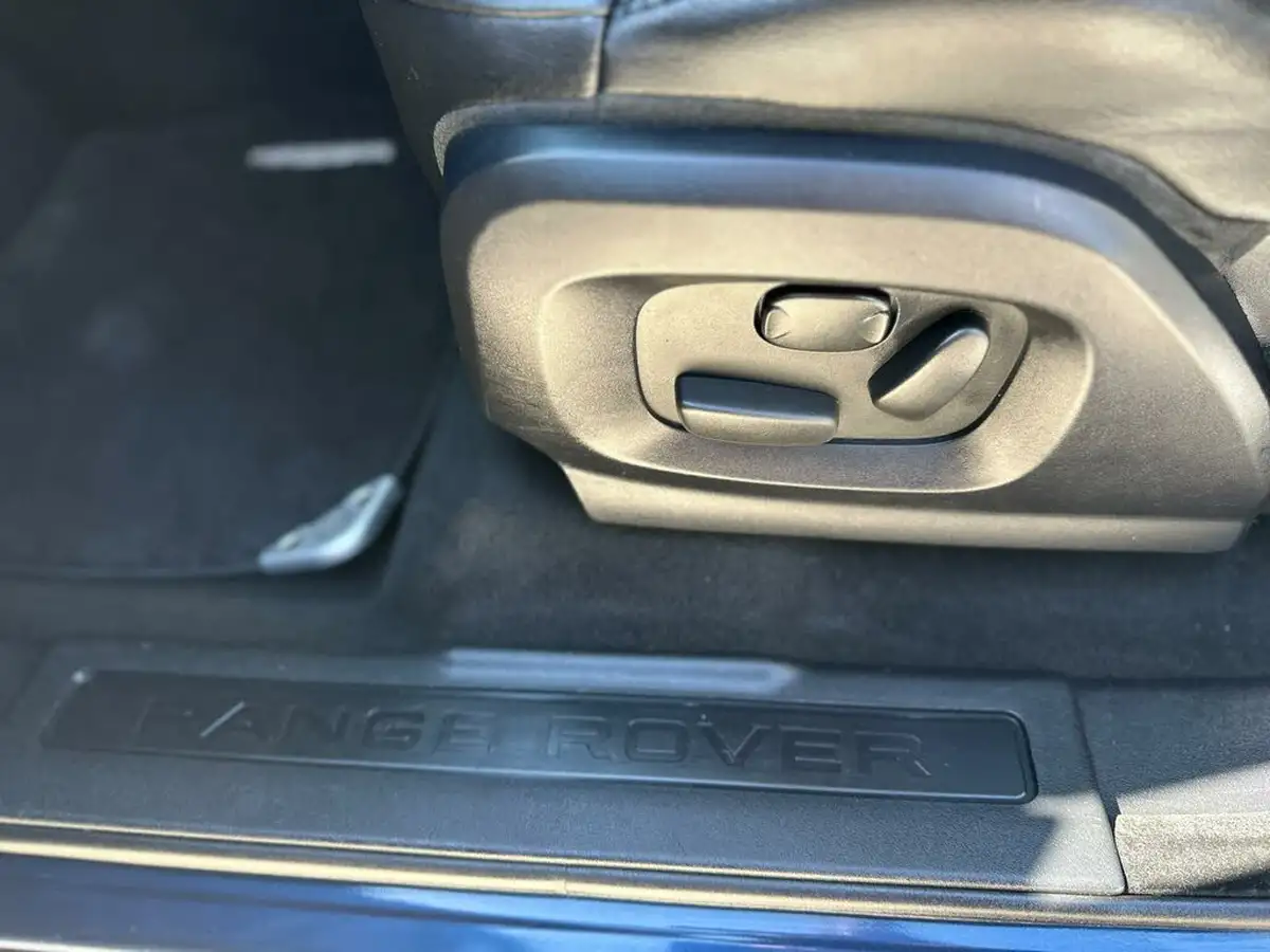 2013-land-rover-range-rover-evoque-22td-pure-tech-190bhp-4x4-hatchback-5d-auto-big-44