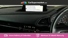 2022-mazda-cx-30-20-e-skyactiv-x-se-l-lux-small-15