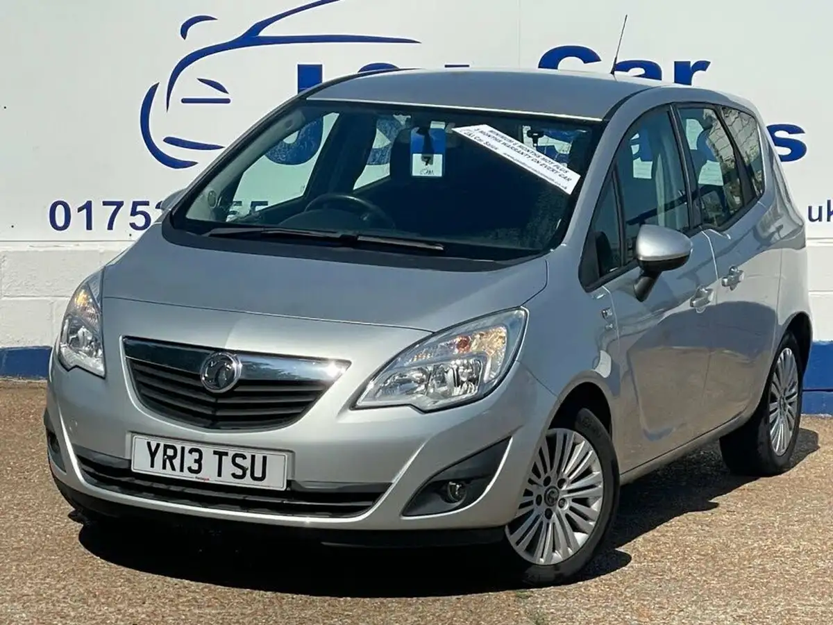 2013-vauxhall-meriva-14-energy-120ps-ac-1364cc-big-2