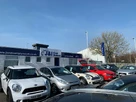 2013-vauxhall-meriva-14-energy-120ps-ac-1364cc-small-13